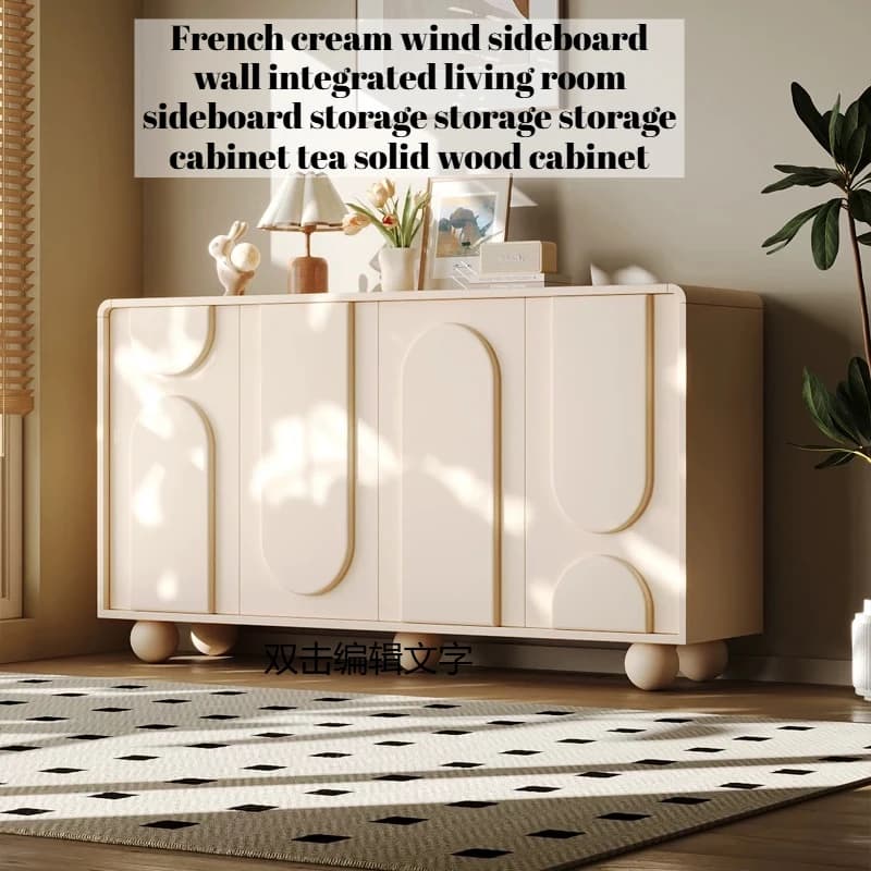 Meubles de chambre modernes, armoires de rangement pour salon, garde-manger, armoires de cuisine, buffet, meuble à chaussures, meuble de rangement, mobilier italien de luxe