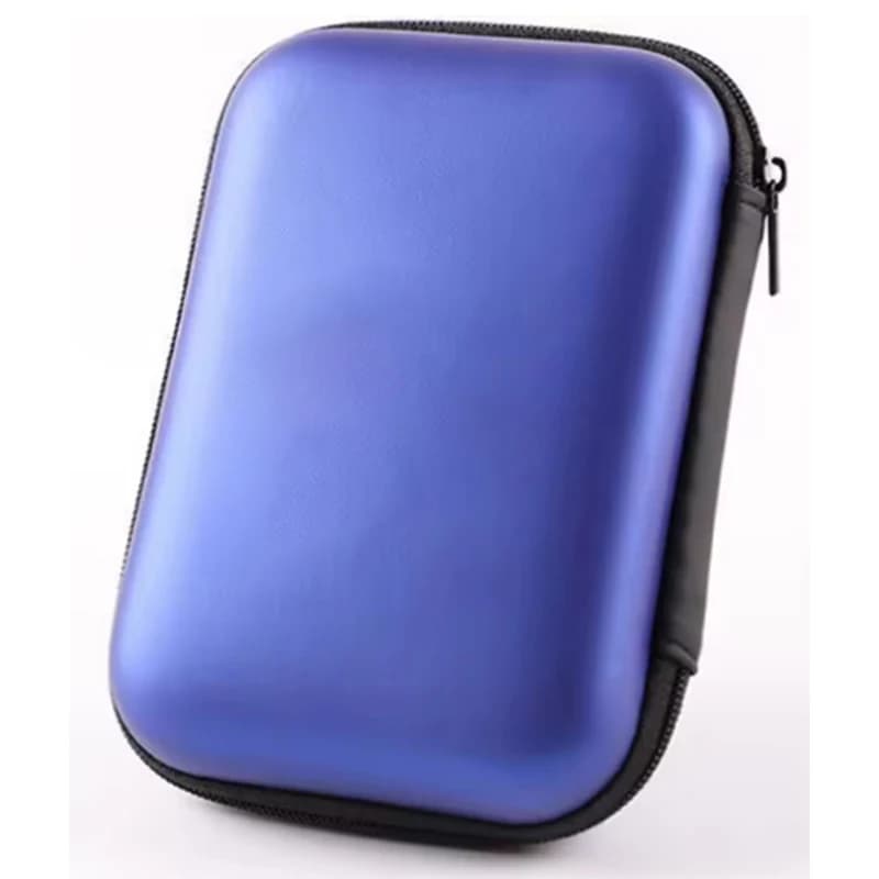 Boîte de rangement de cartes à jouer pour enfants, jeu de société, jouet, différentes couleurs, cadeau d'anniversaire