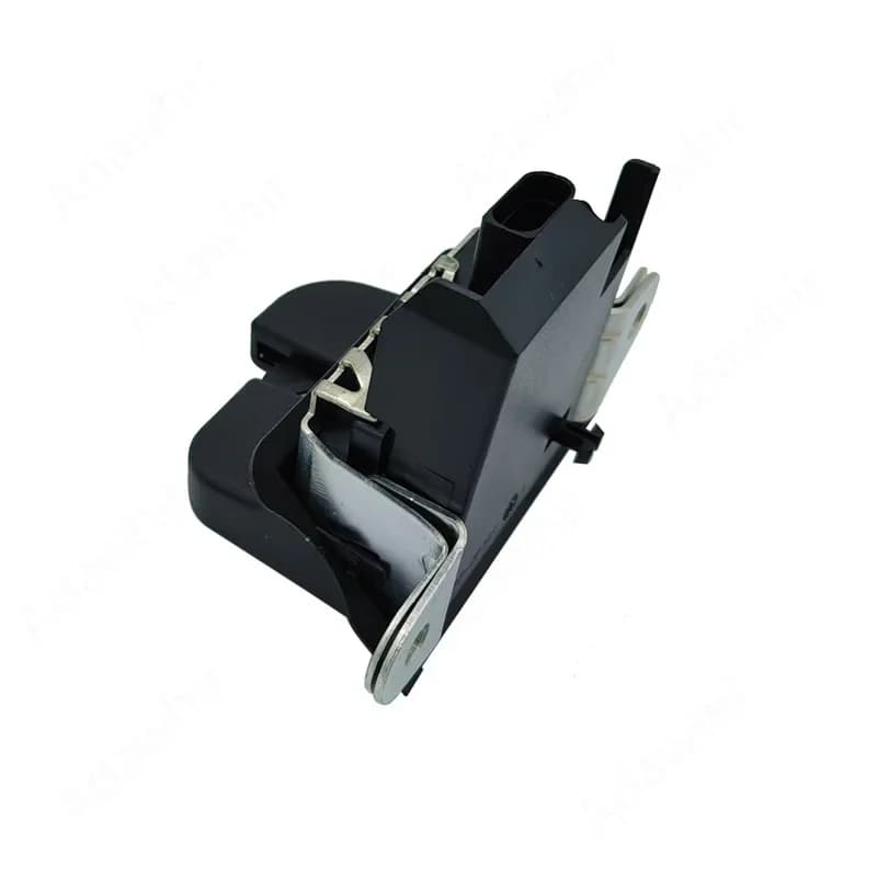 Pour SEAT Ibiza 2018 2019 2020 2021 2022 Hatchback Serrure de coffre 2SD827505 6F0827505 Verrou de hayon
