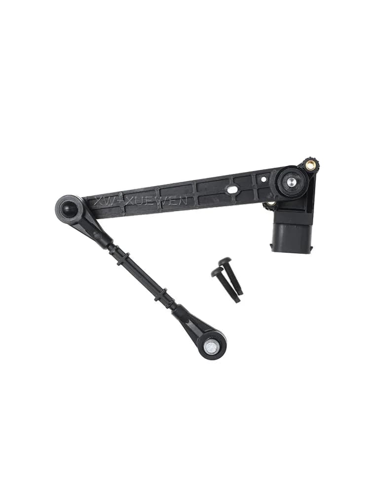 Capteur de niveau de hauteur de suspension arrière LR032106 LR020628 pour Land Rover Range Rover L322 3.6 4.4 TDV8 4.2L 4.4L 368DT 448DT 428PS 448PN