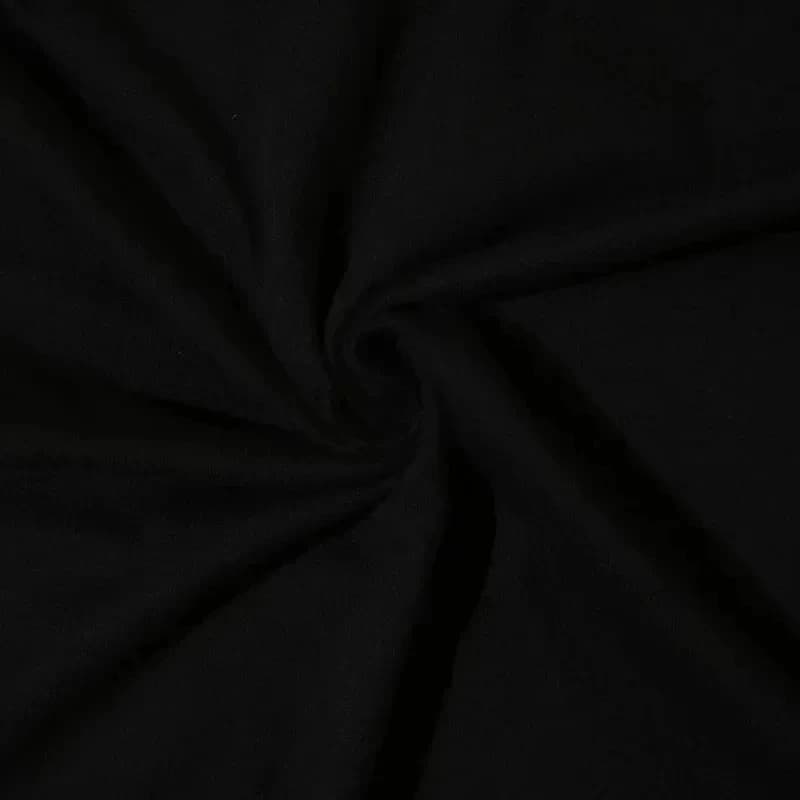 T-shirt Tool Band, t-shirt rétro des années 90, accessoires pour fans, t-shirt pour hommes et femmes, streetwear d'été