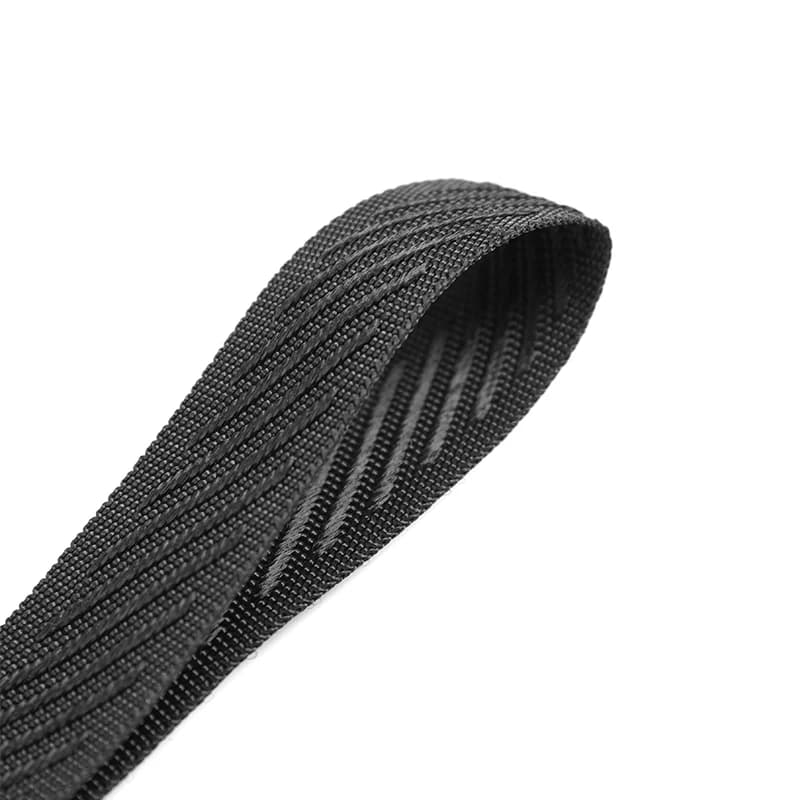 Cordon de traction intérieur pour coffre arrière et cache de coffre pour Tesla Model Y - Pièces de modification