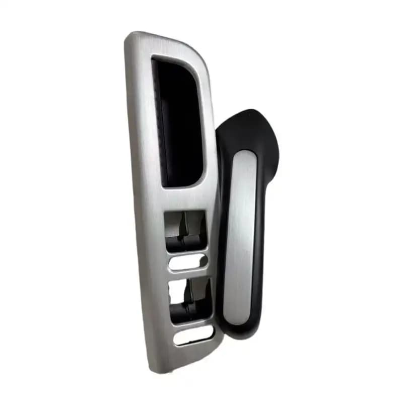 Poignée de maintien latérale droite pour Golf MK4 Bora 1999-2005, pour intérieur de voiture