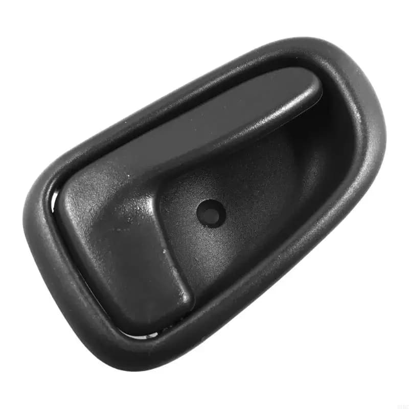Poignées de porte intérieures de voiture, poignée de porte latérale gauche/droite 6920612130 6920512130 pour GEO Prizm