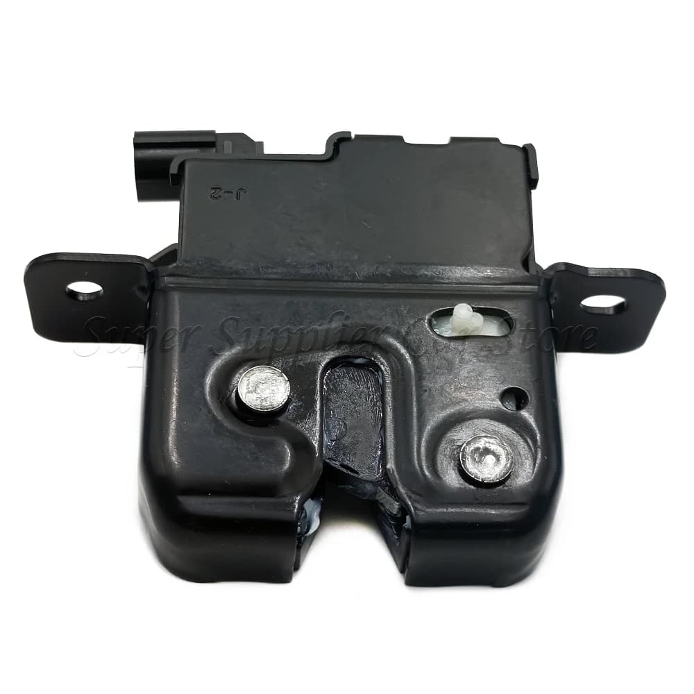 Nouveau pour Renault Dacia Duster Logan 2 905037230R 905039326R Moteur de lève-vitre de hayon / serrure de coffre