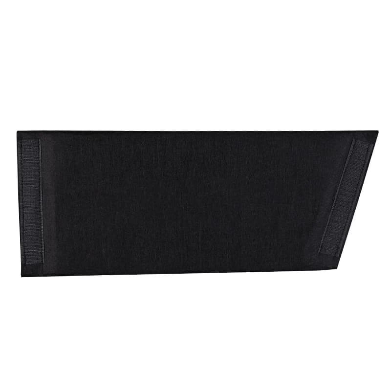 Organisateur de coffre de voiture, séparateur latéral de rangement pour Tesla Model 3 2020 2021 2022, accessoires intérieurs
