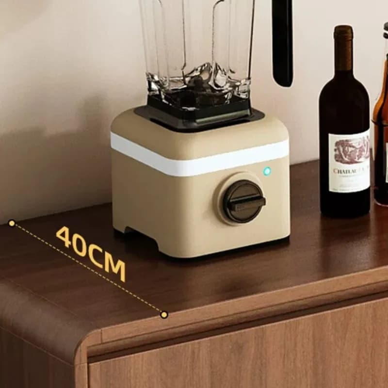 Meubles de cuisine pour adultes, armoires de salon, étagères anti-poussière, casiers de rangement nordiques pour chambre à coucher, meubles d'angle pour entrée et artisanat