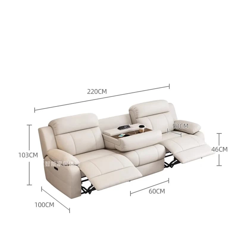 Fauteuil rangement multifonctionnel canapé caché lit sol pliable multifonctionnel canapé concepteur paresseux Sofy Do Salonu meubles