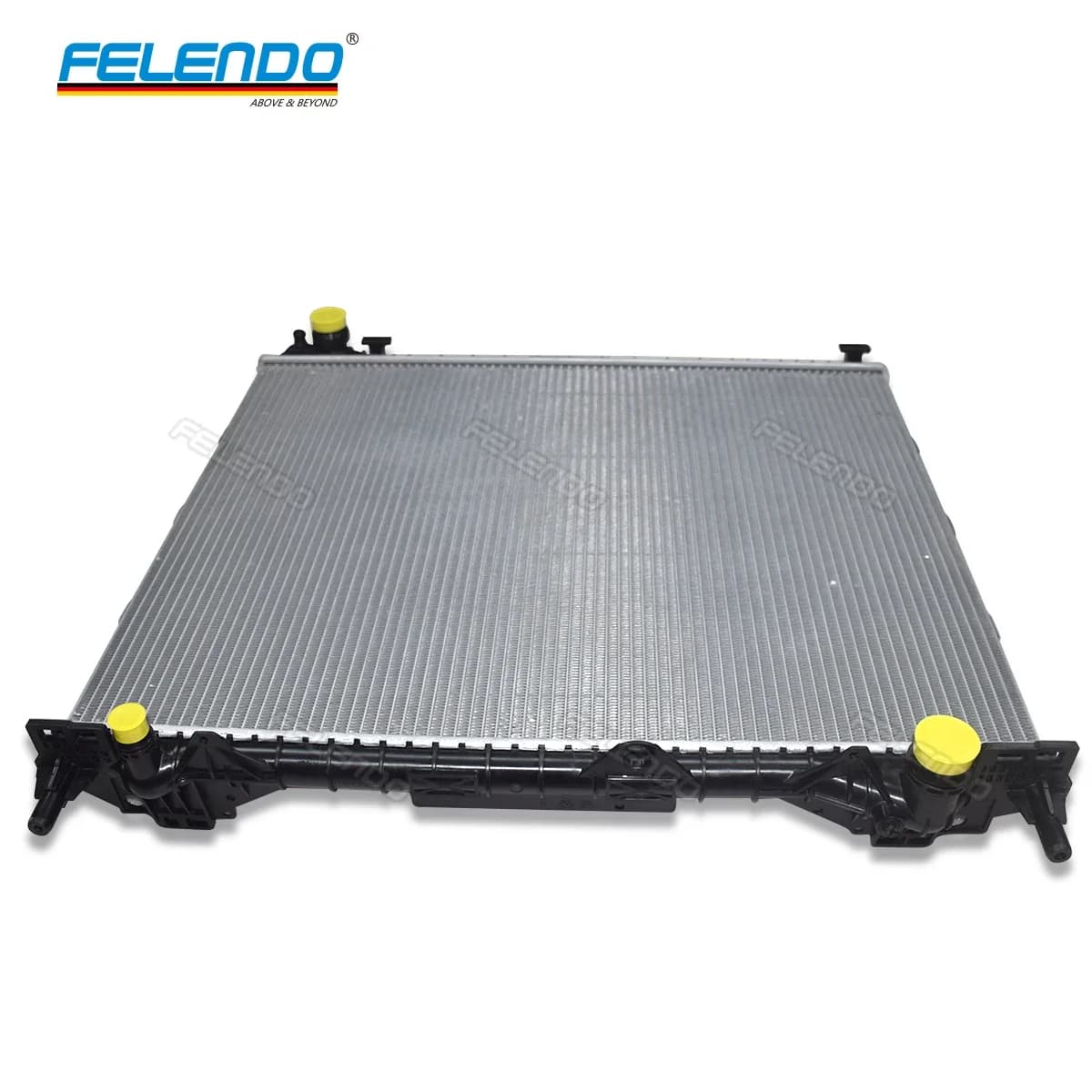 Climatiseur LR133649 pour Range Rover Vogue 2013- Range Rover Sport 2014- Land Rover Discovery 4 2017- NEW DEFENDER 2020-