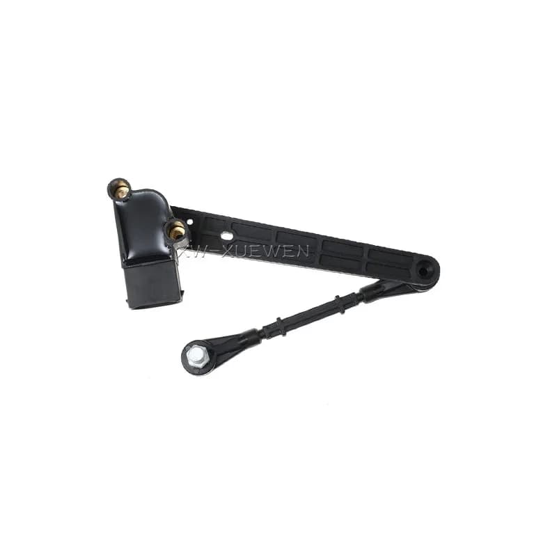 Capteur de niveau de hauteur de suspension arrière LR032106 LR020628 pour Land Rover Range Rover L322 3.6 4.4 TDV8 4.2L 4.4L 368DT 448DT 428PS 448PN