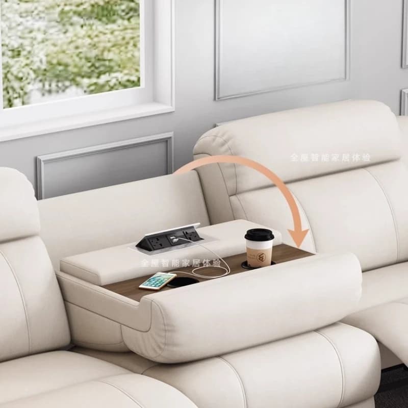 Fauteuil rangement multifonctionnel canapé caché lit sol pliable multifonctionnel canapé concepteur paresseux Sofy Do Salonu meubles