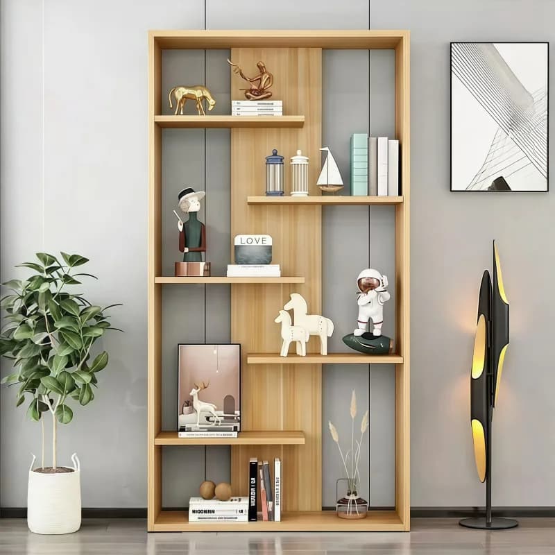 Étagères de rangement pour vin, présentoir mural pour médailles, étagère murale décorative, étagères flottantes, organisateurs, articles ménagers, liquidation