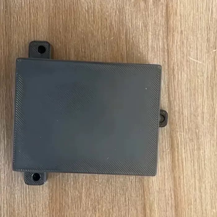 Plaques Métal : Tout ce que vous devez savoir