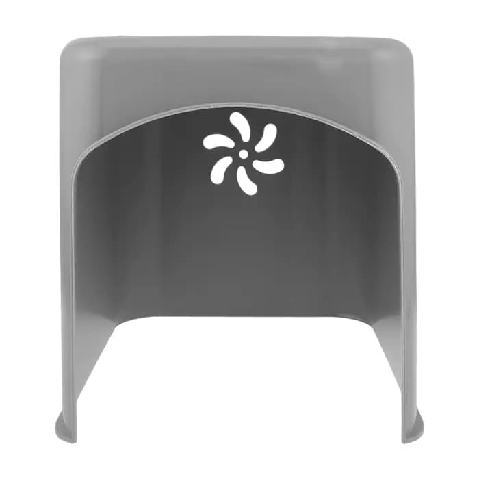 Housse de protection pour pompe de piscine extérieure, imperméable, pour filtre et moteur, pour pelo