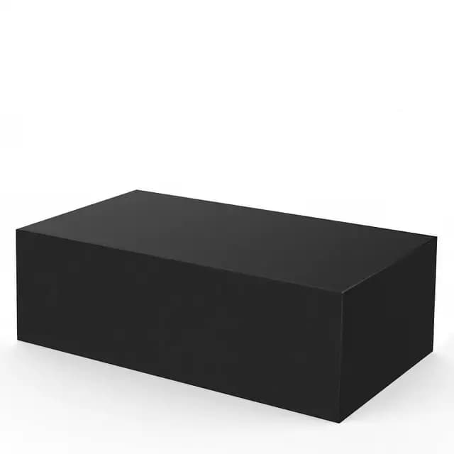Housses imperméables pour meubles de jardin, housse de pluie et de neige, housses de chaises pour ca