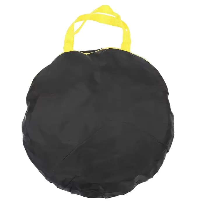 Poulailler Portable pliable pour petits animaux