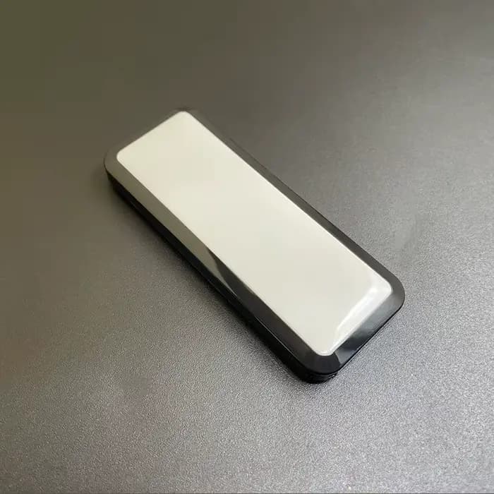 Télécommande de porte de garage électrique NOVOFERM MINI-NOVOTRON 522 524