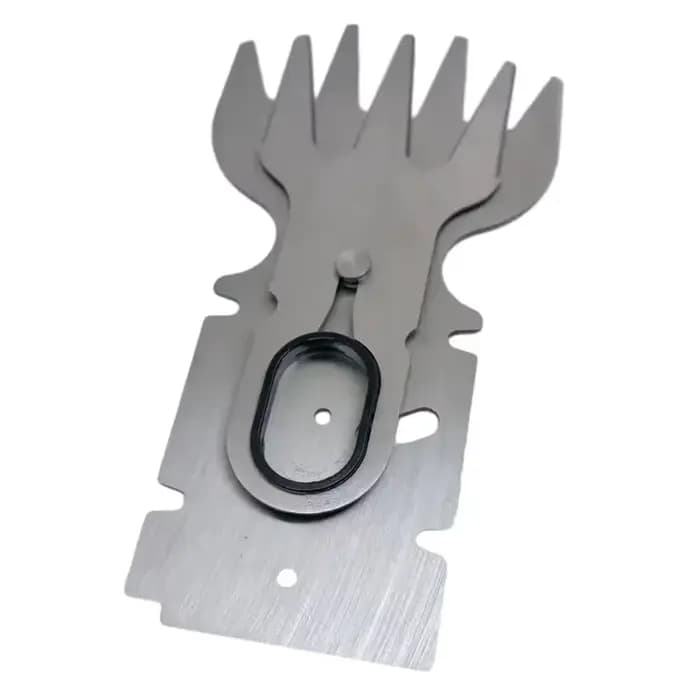 Lame de Rechange pour Cisaille de Bordure ISIO 2609002039