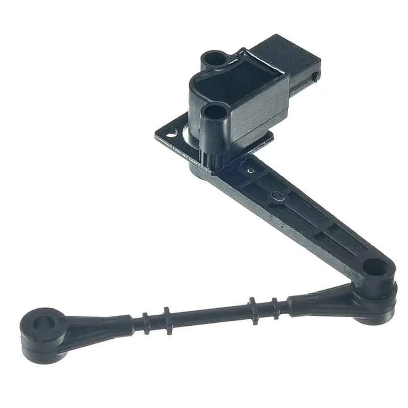 Capteur de niveau de hauteur de voiture RQH500041 RQH500042 RQH500043 LR020161 pour Land Rover Disco