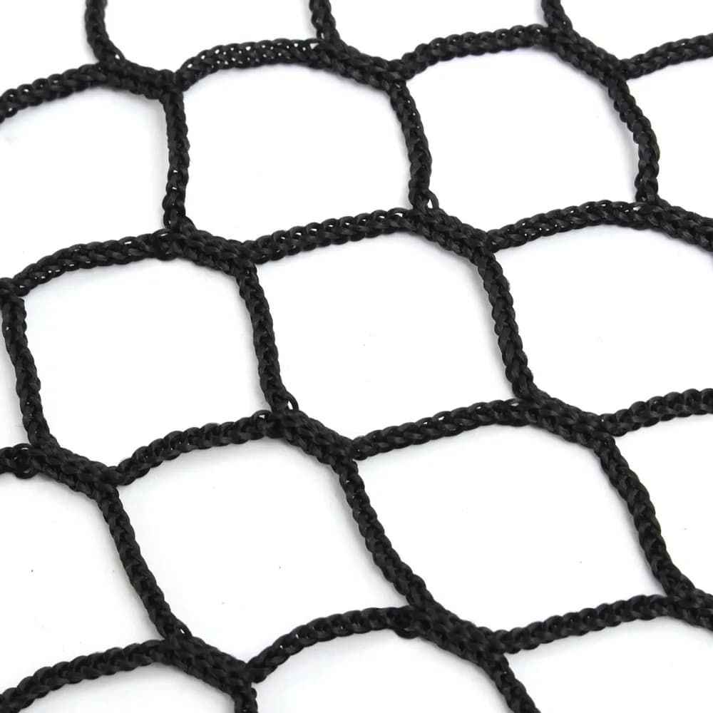 Filet en maille pour coffre de voiture, 100x70cm, coffre de bagages pour A4 B5 B6 B8 A6 C5 C6 A3 A5 Q3 Q5 Q7 E46 E39 E90 E36 E60 E34 E30 F10