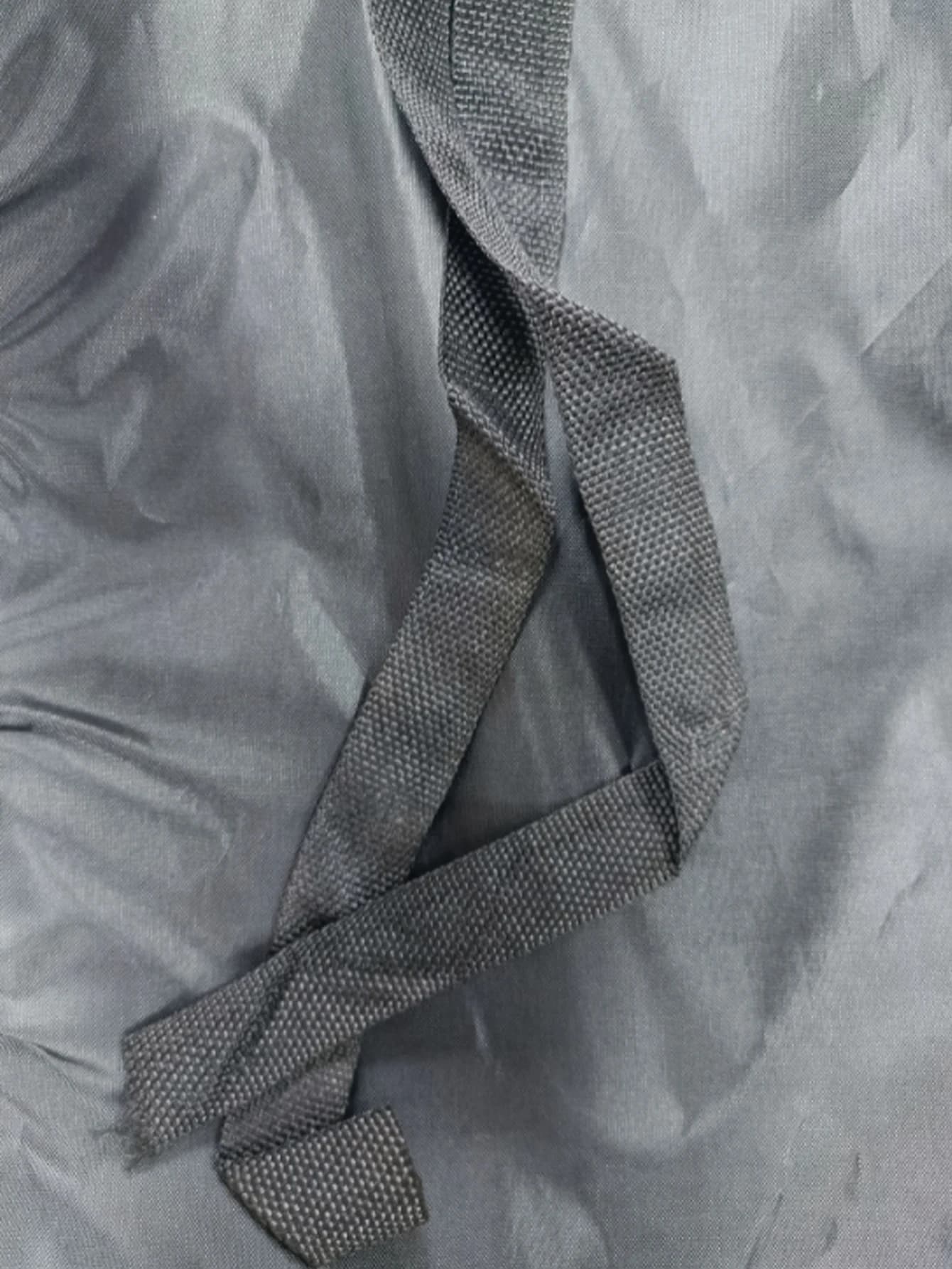 Tapis de coffre pour conducteur tapis imperméable pour toutes les voitures