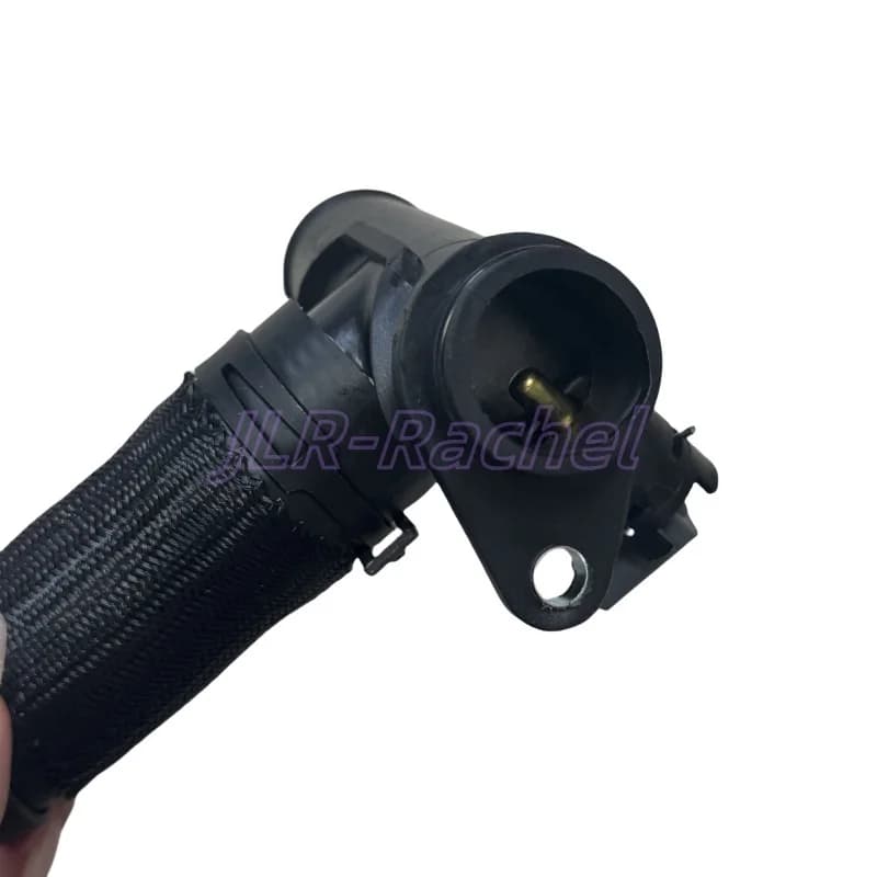 LR121447 pour Land Rover Range Rover Vogue 2020-2022 Sport 2020 tuyau d'eau-2023 Explorer 5 2021-2023 nouveau défenseur 2020-2023