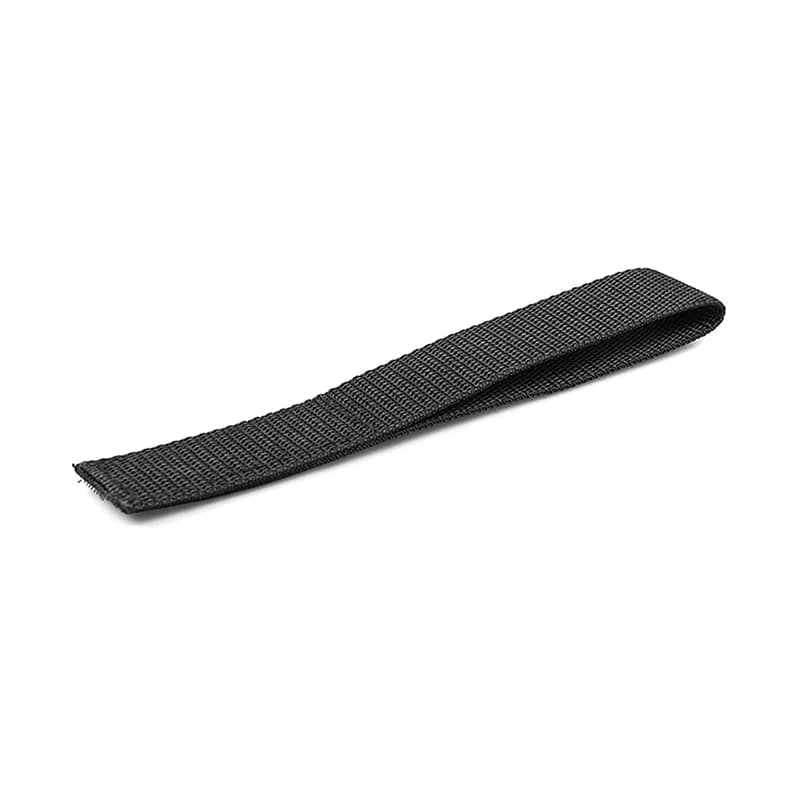 Poignée de tirage du coffre arrière pour Model Y 2021 2022 2023 2024 2025 2026 – Sangle durable pour un ouverture facile du coffre – Accessoires