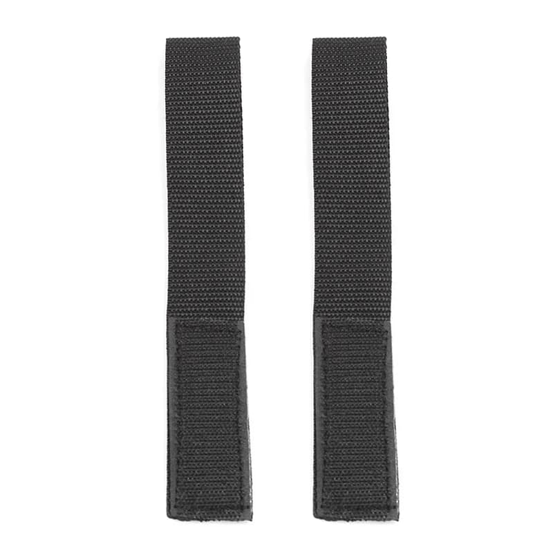 Poignée de tirage du coffre arrière pour Model Y 2021 2022 2023 2024 2025 2026 – Sangle durable pour un ouverture facile du coffre – Accessoires