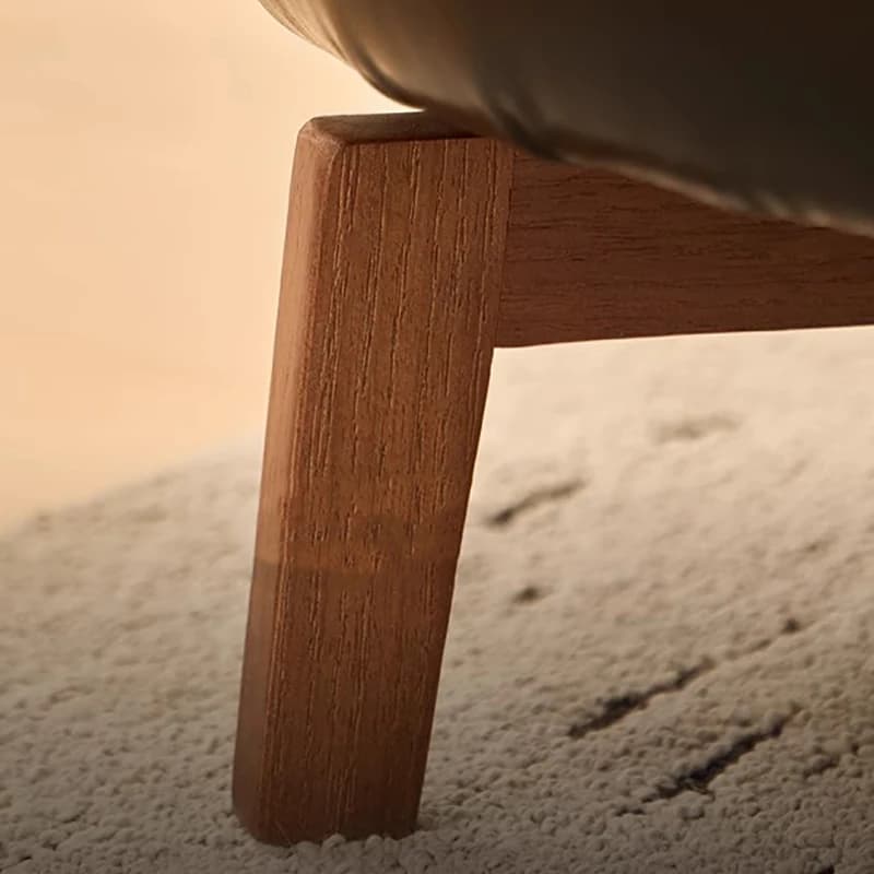 Canapé de luxe avec rangement, design créatif, esthétique élégante, canapés de luxe, salon moderne, vintage, Casa Arredament, meubles de salon