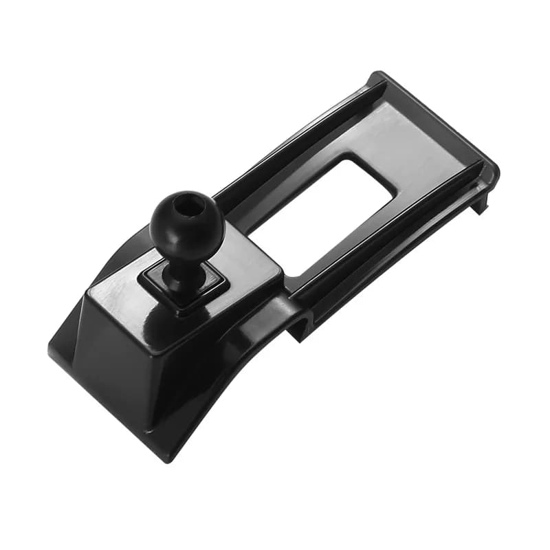 Support de Base spécial pour téléphone, pour LAND ROVER Discovery DEFENDER 2020 – 2024 RANGE ROVER SPORT EVOQUE VELAR 2018 2019 2020 +