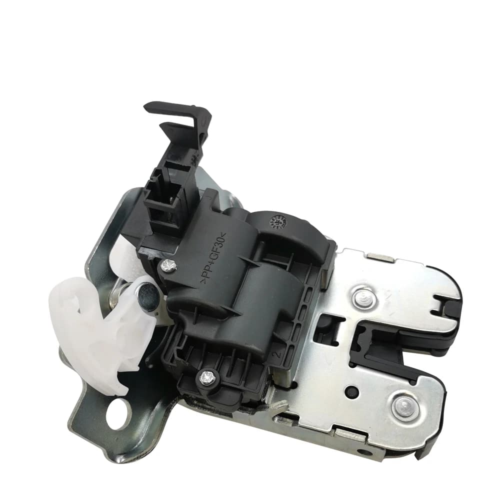 Serrure de coffre pour VW Tiguan, 5NA827affair, Seat TARRACO, 2016-2022, 2019-2024