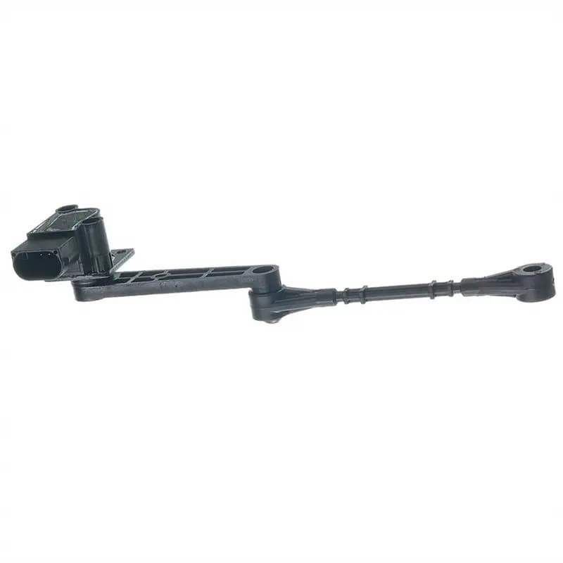 Capteur de niveau de hauteur de voiture RQH500041 RQH500042 RQH500043 LR020161 pour Land Rover Discovery 3 pour Range Rover Sport 2005-2009-N23R