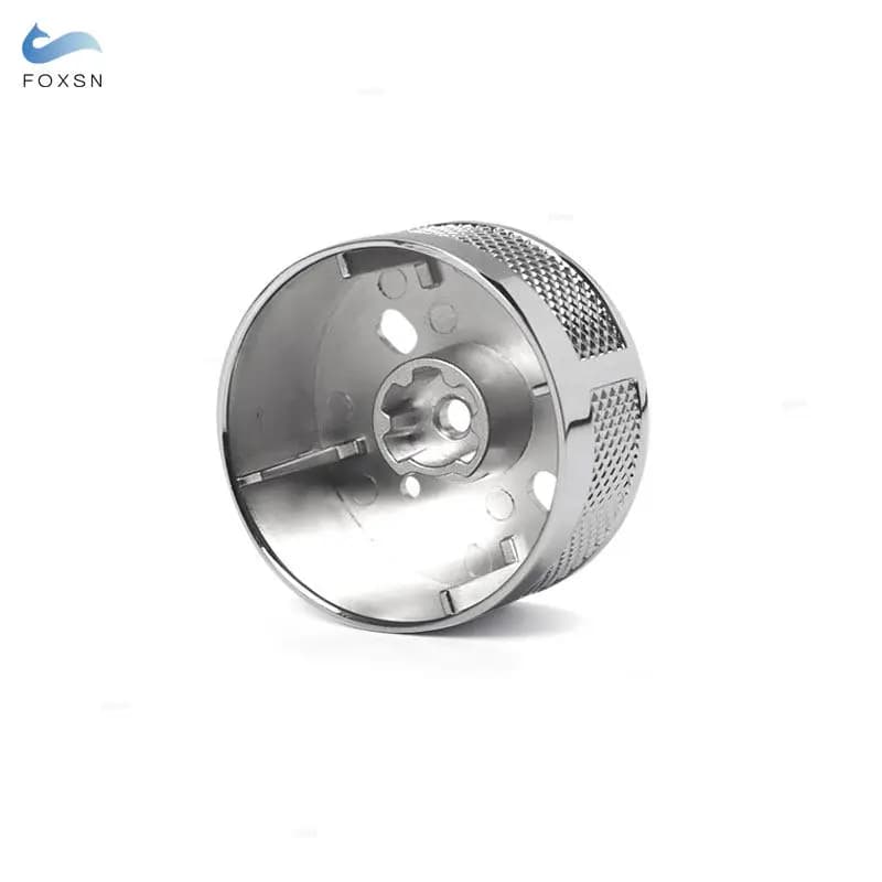Pommeau de levier de vitesse automatique pour voiture, couvercle de tête, garniture, Land Rover, Range Rover Evoque, Llecture, Discovery dehors, Discovery 4, LR4, 2014, 2015, 2016