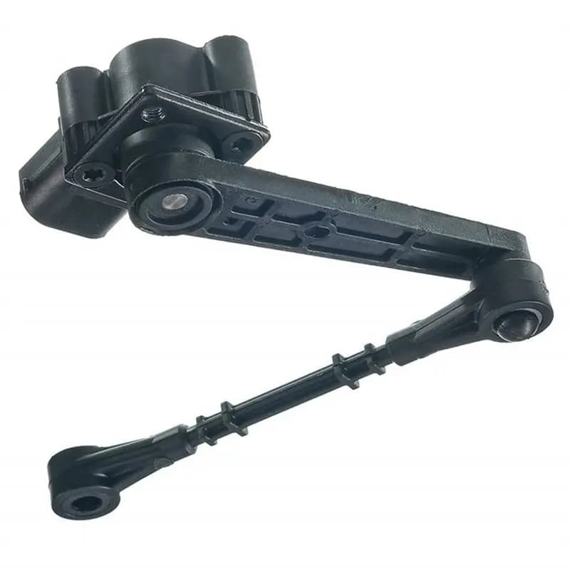 Capteur de niveau de hauteur de voiture RQH500041 RQH500042 RQH500043 LR020161 pour Land Rover Discovery 3 pour Range Rover Sport 2005-2009-N23R